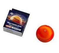 Couvercle pour sonardeeperNight Fishing Cover005-1001020 G