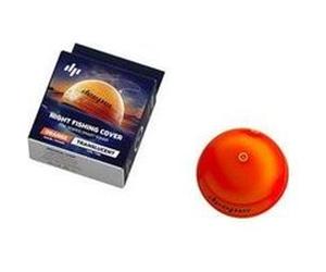 Couvercle pour sonardeeperNight Fishing Cover005-1001020 G