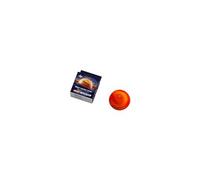 Couvercle pour sonarNight Fishing Cover005-1001020