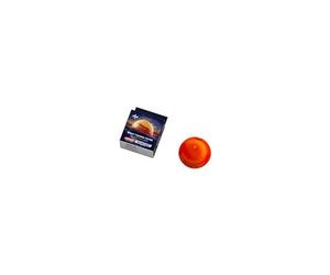 Couvercle pour sonarNight Fishing Cover005-1001020
