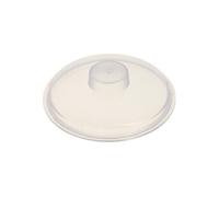 Couvercle pour Sorbetiere Magimix