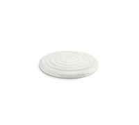 Couvercle pour spa intex Modèle - Rond 6 places