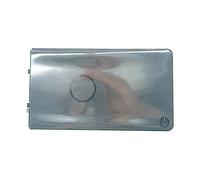 Couvercle pour Station d'accueil pour Dell WD19 WD19TB WD19DC 0HTV2G HTV2G
