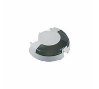 Couvercle Pour Tefal Actifry Modèles AL800xxx FZ700xxx GH800xxx Deep Huile Fryer