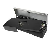 couvercle pour tiroir caisse '4617L', noir