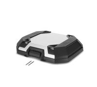 Couvercle pour Top Case SHAD TERRA TR41 Aluminium