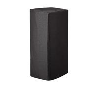 Couvercle pour tour de bière à la prise | Pour distributeur de bière à la prise | Housse en tissu Oxford imperméable et anti-poussière,Pour distributeur à l'intérieur unique ou double extérieur