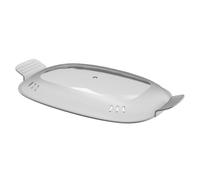 Couvercle pour varoma panier de cuisson vapeur Monsieur Cuisine Smart Connect & Edition plus Lidl