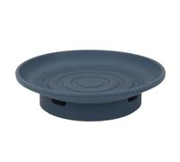 Couvercle pour verres à charcuterie | Couvercle en silicone pour verres - Assiettes pour collations qui s'emboîtent | pour hôtesses et planificateurs d'événements réunions de famille