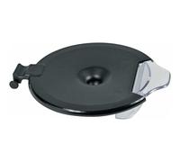 Couvercle pour verseuse 10/12 tasses Aroma Braun - AS00000039