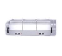 Couvercle pour Xiaomi Roborock S55/S5/S51/S52/S5 MAX/S6 Pure/S6 MAXV/T6/T4