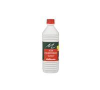 Acide chlorhydrique 23% 1L - MIEUXA - 103012