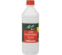 Couvercle pour yaourtière cuisinart lagrange 430101 G