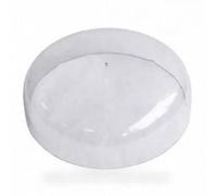 Couvercle pour yaourtière Lagrange 430101 - Accessoire d'appareil - Blanc