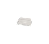 COUVERCLE YAOURTIERE pour PIECES PREPARATION CULINAIRE PETIT ELECTROMENAGER SEB - SS-194027
