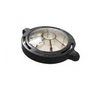 Couvercle prefiltre pour pompe Sunbay Jardimagine