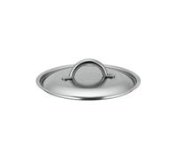 COUVERCLE PRIM'APPETY Ø 20CM