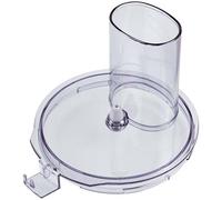 Couvercle Principal Du Bol Pour Robot Culinaire 67051139