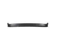 Couvercle Prise d'air Capot moteur avant pour Jeep Wrangler JL JT 2018 - 2023, protection de déflecteur d'air, bouclier de pierre anti-insectes(For JL 2018-2023)