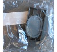 Couvercle liquide rincage pour Lave-vaisselle Arthur martin Autre G