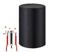 Couvercle Protecteur Pour Extracteur À Miel - Fournitures D'Apiculture,Couvercle Anti-Poussière D'Extracteur Apicole | Pour Apiculteurs Agriculteurs Amateurs Ateliers Entreprise Agricole