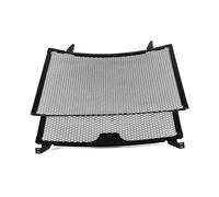 Couvercle Protection Calandre Moto Pour MV Pour Agusta Pour Rivale 800