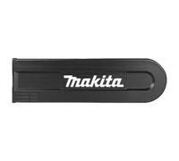 COUVERCLE PROTECTION CHAINE - MAKITA - 419288-5