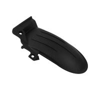 Couvercle Protection Contre Les Éclaboussures Arrière Capuchon D'extension Garde-boue Accessoires Moto Pour ADV350 Pour ADV 350 2022 2023 2024 Garde-Boue