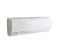 Couvercle protection contre poussière pour les rangement sur climat muralcouvercle stockage, miniprotection contre maison, | Éblier pour un siège sûr, un siège