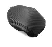 Couvercle Protection D'accoudoir Pour VW Pour Tiguan 2017 - 2023 Pour MK2