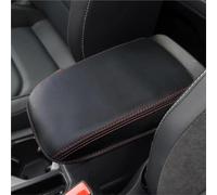 Couvercle Protection D'accoudoir Pour VW Pour Tiguan 2017 - 2023 Pour MK2