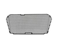 Couvercle Protection de calandre Couvercle De Calandre De Radiateur, Protection De Protection pour pour Shiver SL 750 2007 - 2017 2016 pour Dorsoduro 750