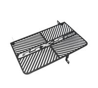 Couvercle Protection de calandre pour GSXS750 GSX-S750 GSXS GSX-S 750 2015-2017 2018 2019 2020 Couvercle De Protection De Radiateur Garde De Calandre Protecteur
