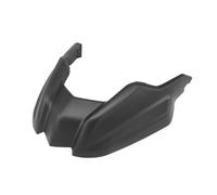 Couvercle Protection D'extension Capot Bec Garde-boue Carénage Moto Pour F800GS F650GS 2008 - 2012