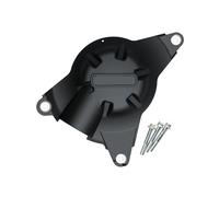 Couvercle Protection du Moteur De Moto, Accessoires Contre Les Impulsions d'embrayage, Ensemble, Pièces Rechange pour R6 2006 - 2023 2024 Couvercle stator Moteur Moto