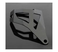 Couvercle Protection Frein arrière pour R1250GS R1250 R 1250 GS 2018 2019 Bouchon De Réservoir De Liquide De Frein Arrière Protecteur Couvercle De Réservoir De Cylindre De Moto
