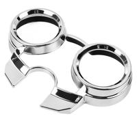 Couvercle Protection Instruments Supérieurs Moto Pour Z900RS Accessoires