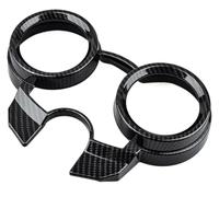 Couvercle Protection Instruments Supérieurs Moto Pour Z900RS Accessoires