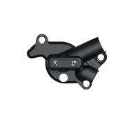 Couvercle Protection Moteur Accessoires Protection Moteur Moto pour SV650 2015-2023 pour SV650X 2018-2023 DL650 pour V-Strom 2017-2023