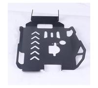 Couvercle Protection Moteur Inférieur La Moto pour SYM ADXTG 400 ADX TG ADXTG400 Inférieure Châssis Plaque Antidérapante Plaque Dérapage Moto