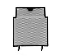 Couvercle Protection Pour MV Pour Agusta Pour Rivale 800 2013-2016 | Protection de couvercle de radiateur en aluminium de garde de radiateur de moto