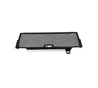 Couvercle Protection Refroidisseur d'huile Calandre De Radiateur, Couvercle Protection du Refroidisseur D'huile, Moteur, Accessoires Moto, pour CB 125R CB125R CB 125r 2018-2022 2023 2024