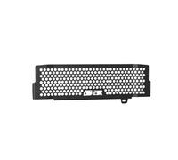 Couvercle Protection Refroidisseur d'huile Couvercle De Grille Radiateur Moto, Accessoires Protection pour CB 125R CB125R 125 R 2018-2021 2020 2019 2023 2022