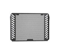 Couvercle Protection Refroidisseur d'huile Couvercle De Protection Calandre Radiateur, Accessoires Moto pour GSX-8R GSX 8R GSX8R 2024 2025 8 R, du Réservoir Carburant