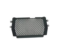 Couvercle Protection Refroidisseur d'huile pour MT-25 2015-2024 MT-03/FZ03 Moto Radiateur Grille Garde Protection Couvercle Couverture