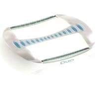 COUVERCLE PROTECTION TETE EPILATION POUR PETIT ELECTROMENAGER AUTRE - 35107104