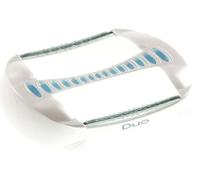 Couvercle protection tete epilation pour PIECES SOINS CORPORELS PETIT ELECTROMENAGER BABYLISS CONAIR - 35107104