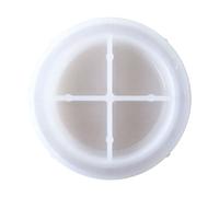 Couvercle Pvc Nw18/25/32 Et Sl160/240