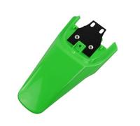 Couvercle Queue Carénage Carénage Arrière De Moto À Déflecteur Protection 7 Couleurs Modification 3 Modèles Adaptés Light Bee Pour SURRON 49CC 50CC Accessoires