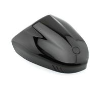 Couvercle Queue Carénage Couvercle De Capot Siège Moto Carénage Arrière Bien Rangé Monté Sur Bras Oscillant Pour RNINET R9T 2014 - 2024 Racer